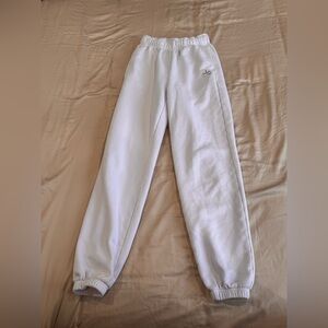 Alo Accolade Sweatpants